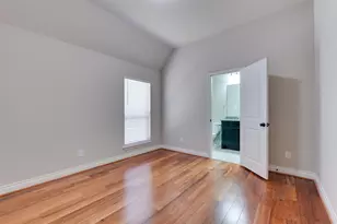 18106 Nisbet Crossing, Richmond, TX 77407 - Photo 15