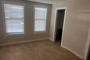 815 E Railroad St, Boling, TX 77420 - Photo 13