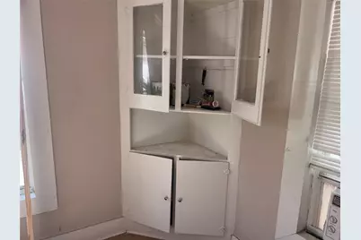 815 E Railroad Street, Boling, TX 77420 - Photo 7