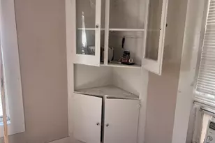 815 E Railroad St, Boling, TX 77420 - Photo 7