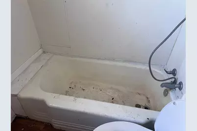 815 E Railroad Street, Boling, TX 77420 - Photo 11