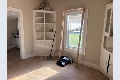 815 E Railroad Street, Boling, TX 77420 - Photo 5