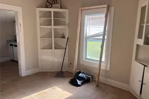 815 E Railroad St, Boling, TX 77420 - Photo 5