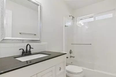 3219 Windemere Park Lane, Katy, TX 77494 - Photo 21