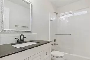 3219 Windemere Park Ln, Katy, TX 77494 - Photo 21