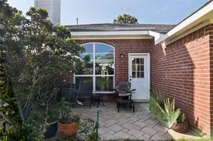 3219 Windemere Park Ln, Katy, TX 77494 - Photo 25