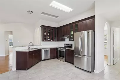 3219 Windemere Park Lane, Katy, TX 77494 - Photo 13