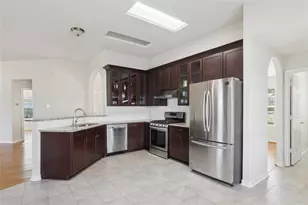 3219 Windemere Park Ln, Katy, TX 77494 - Photo 13