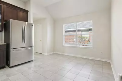3219 Windemere Park Lane, Katy, TX 77494 - Photo 11