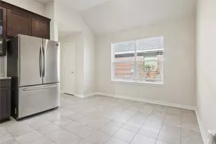 3219 Windemere Park Ln, Katy, TX 77494 - Photo 11