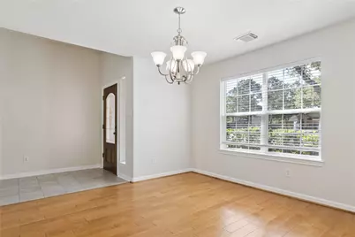 3219 Windemere Park Lane, Katy, TX 77494 - Photo 5