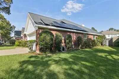 3219 Windemere Park Lane, Katy, TX 77494 - Photo 3