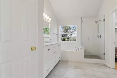 3219 Windemere Park Lane, Katy, TX 77494 - Photo 17