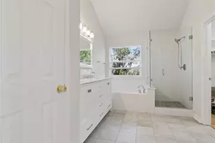 3219 Windemere Park Ln, Katy, TX 77494 - Photo 17