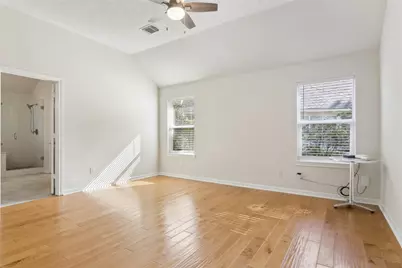 3219 Windemere Park Lane, Katy, TX 77494 - Photo 15