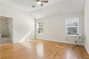 3219 Windemere Park Ln, Katy, TX 77494 - Photo 15