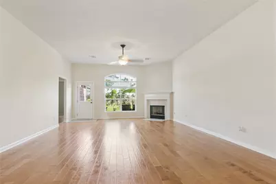 3219 Windemere Park Lane, Katy, TX 77494 - Photo 7