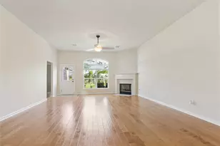 3219 Windemere Park Ln, Katy, TX 77494 - Photo 7