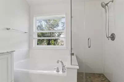 3219 Windemere Park Lane, Katy, TX 77494 - Photo 19