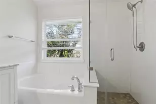 3219 Windemere Park Ln, Katy, TX 77494 - Photo 19