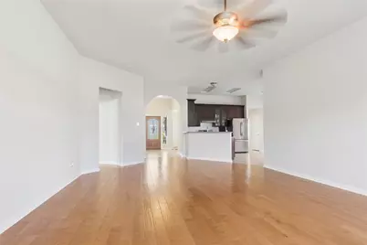 3219 Windemere Park Lane, Katy, TX 77494 - Photo 9