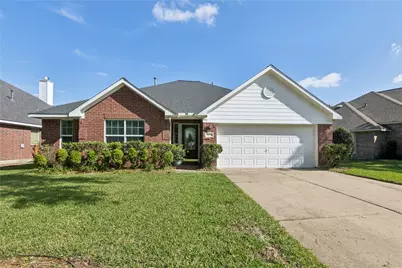 3219 Windemere Park Lane, Katy, TX 77494 - Photo 1