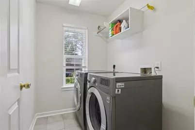 3219 Windemere Park Lane, Katy, TX 77494 - Photo 23