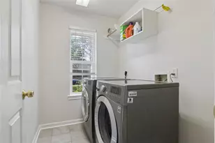 3219 Windemere Park Ln, Katy, TX 77494 - Photo 23