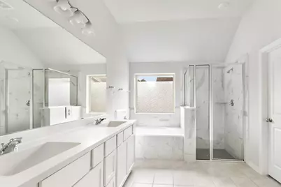 20811 Magical Merlin Way, Tomball, TX 77375 - Photo 21