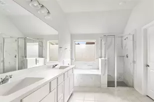 20811 Magical Merlin Way, Tomball, TX 77375 - Photo 21