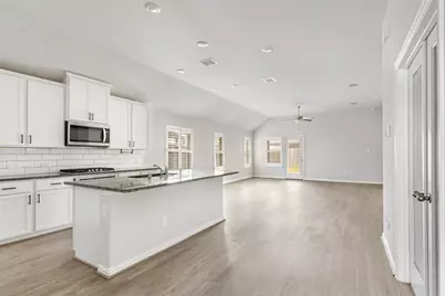 20811 Magical Merlin Way, Tomball, TX 77375 - Photo 7