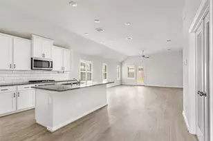 20811 Magical Merlin Way, Tomball, TX 77375 - Photo 7