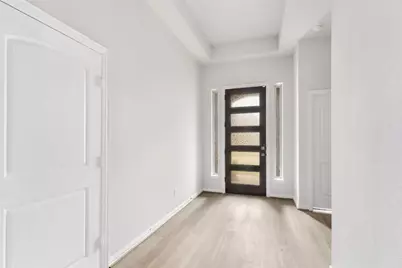 20811 Magical Merlin Way, Tomball, TX 77375 - Photo 5