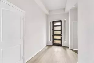 20811 Magical Merlin Way, Tomball, TX 77375 - Photo 5