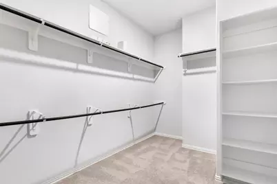 20811 Magical Merlin Way, Tomball, TX 77375 - Photo 23