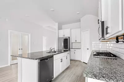 20811 Magical Merlin Way, Tomball, TX 77375 - Photo 9