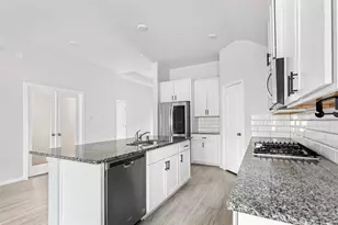 20811 Magical Merlin Way, Tomball, TX 77375 - Photo 9