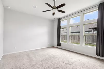 20811 Magical Merlin Way, Tomball, TX 77375 - Photo 19