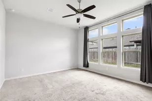 20811 Magical Merlin Way, Tomball, TX 77375 - Photo 19
