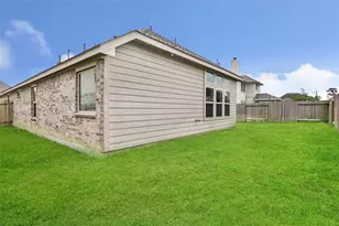 20811 Magical Merlin Way, Tomball, TX 77375 - Photo 31