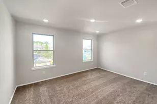 807 Comanche Rd, Conroe, TX 77316 - Photo 19