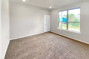 807 Comanche Rd, Conroe, TX 77316 - Photo 9