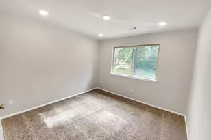 807 Comanche Rd, Conroe, TX 77316 - Photo 15