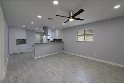 12714 Bauman Road, Houston, TX 77037 - Photo 7