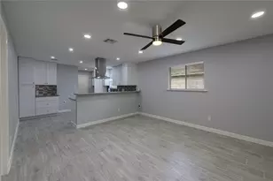 12714 Bauman Rd, Houston, TX 77037 - Photo 7