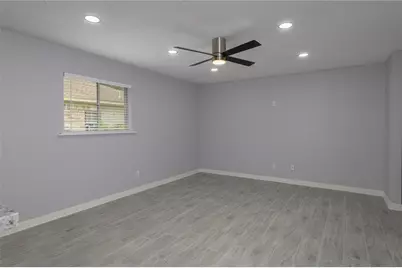 12714 Bauman Road, Houston, TX 77037 - Photo 13