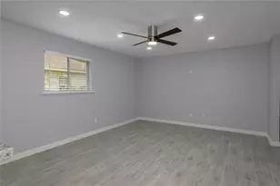 12714 Bauman Rd, Houston, TX 77037 - Photo 13