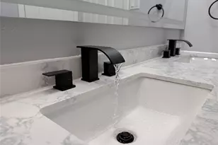 12714 Bauman Rd, Houston, TX 77037 - Photo 21