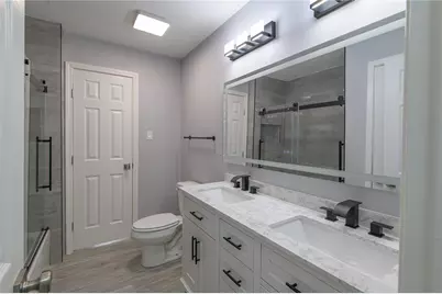 12714 Bauman Road, Houston, TX 77037 - Photo 17