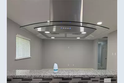 12714 Bauman Road, Houston, TX 77037 - Photo 9